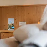 Haus Gletscherblick Neustift im Stubaital